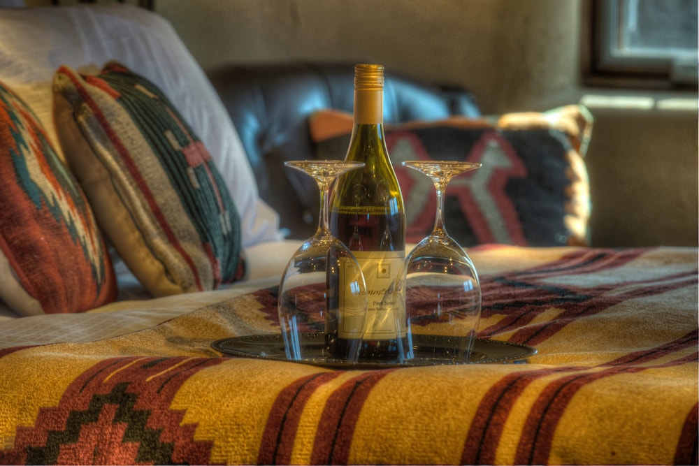 The Inn at Vanessie - photo 17