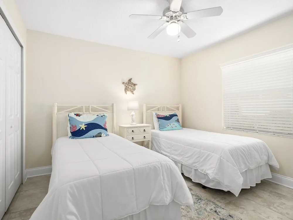 Complete Searenity - featured photo