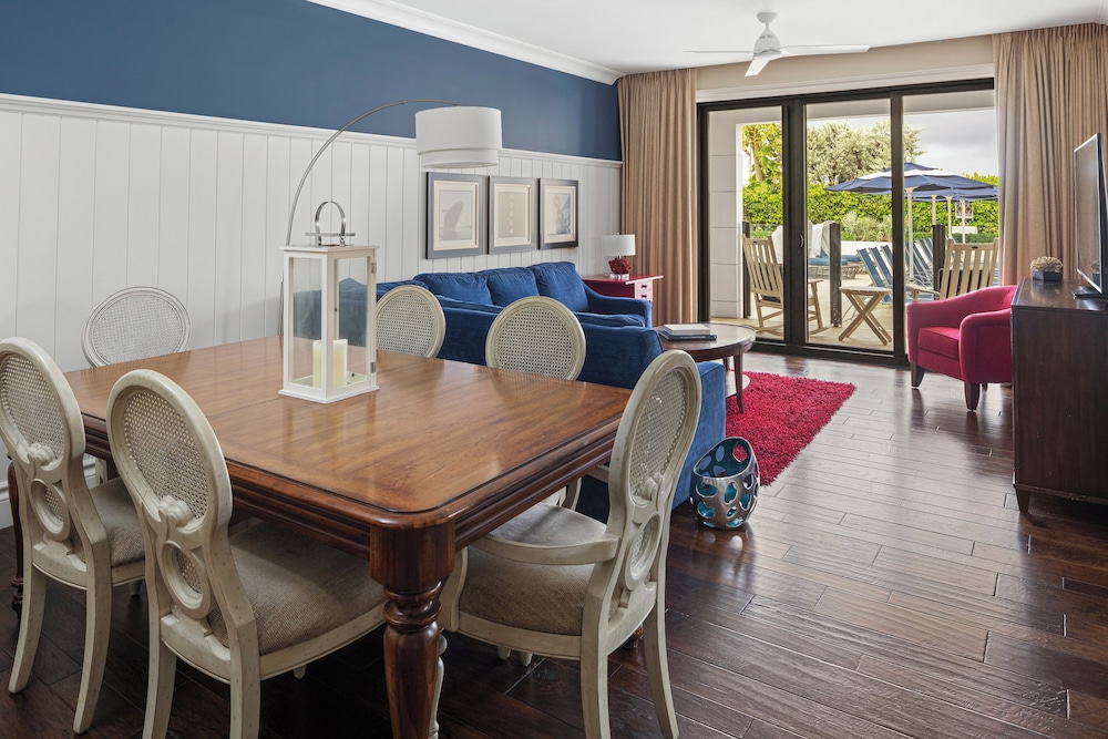 Opal Grand Oceanfront Resort & Spa - photo 50
