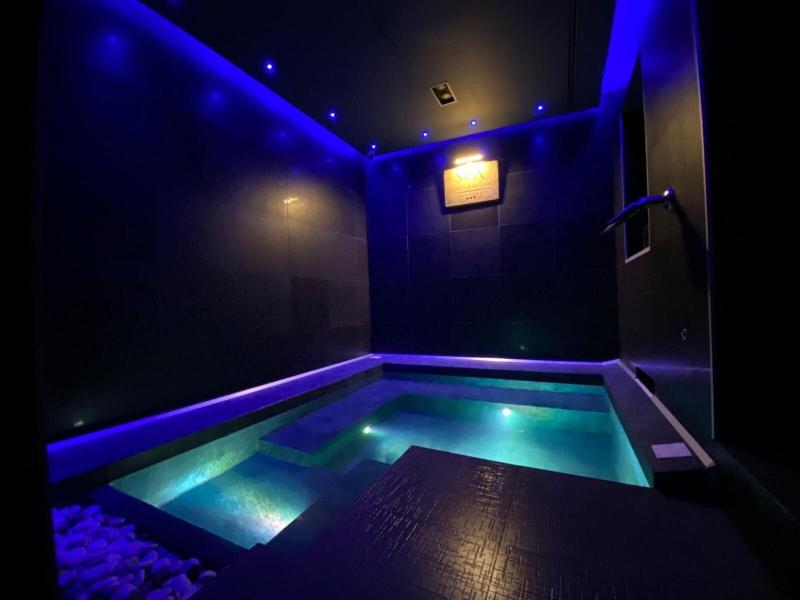 Residenze Romano Albergo Diffuso Spa — hotel in Foggia