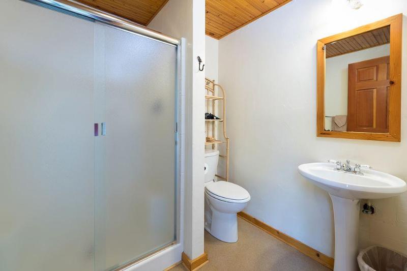 Homestead Cottages - photo 19