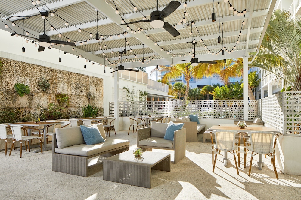 The Sarasota Modern a Tribute Portfolio Hotel - photo 58