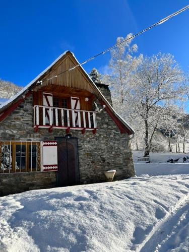 La Bergerie Marie - last minute hotel in Unknown City