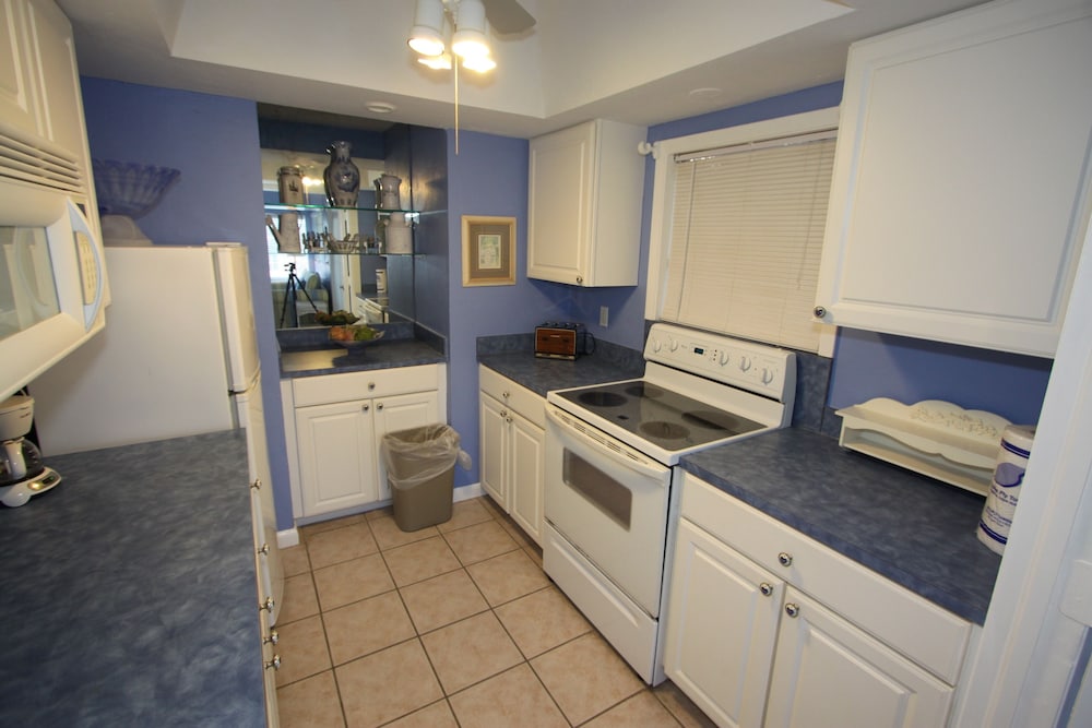 Captiva Island Inn - photo 15