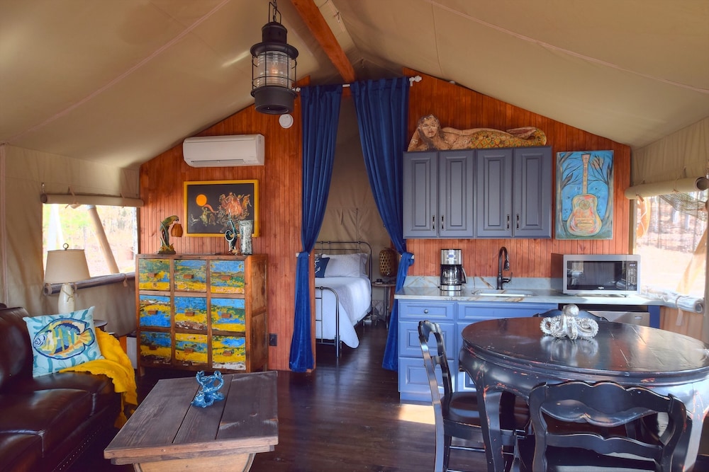 Destination Resort - photo 15