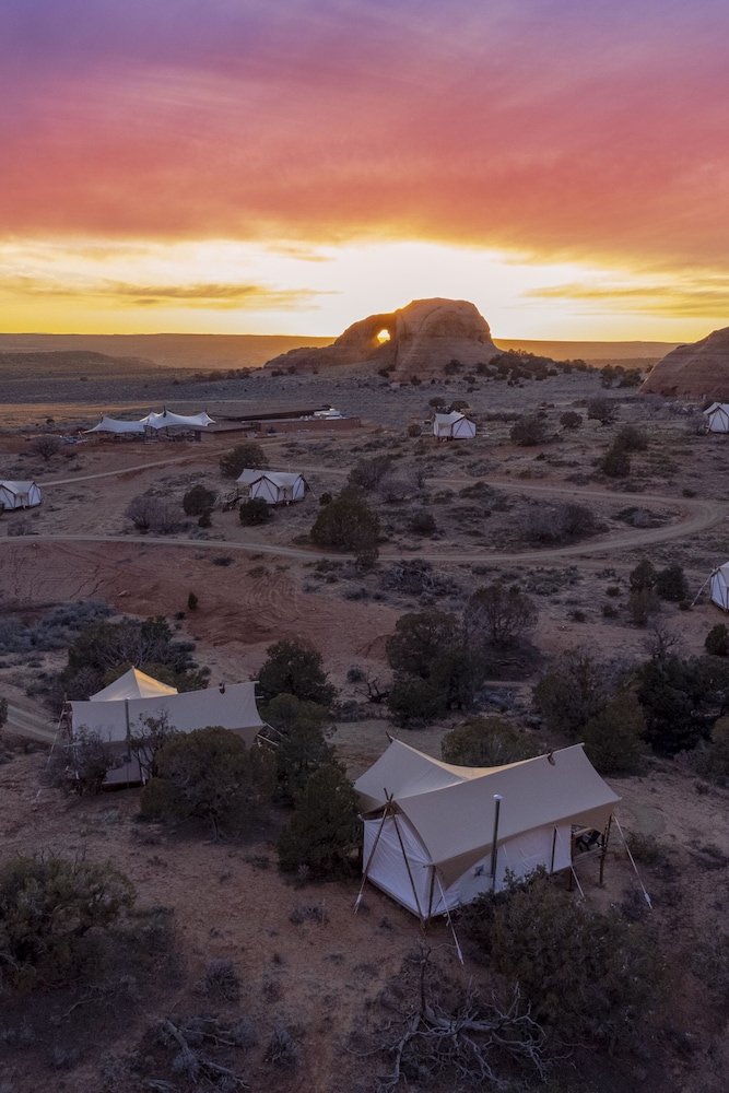 Ulum Moab - photo 17