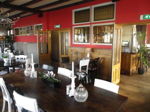 De Gouden Karper - last minute hotel in Amsterdam