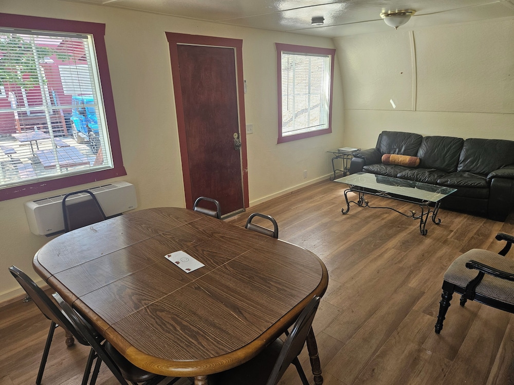 Lakeview Terrace Resort - photo 46