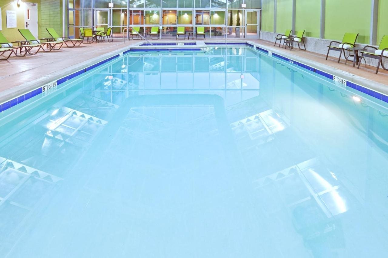 17 West Hotel - photo 6
