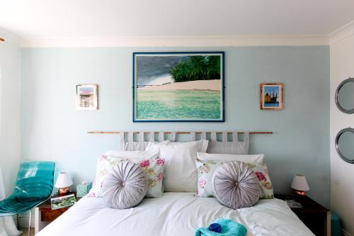 Faversham Creekside Bed and Breakfast — Faversham — photo 3