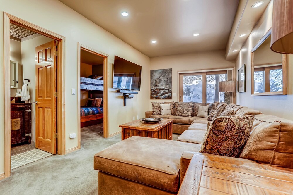 Pines 75 Townhome - photo 22