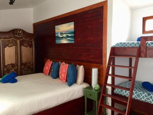 Kalani Hawaii Private Lodging - photo 112
