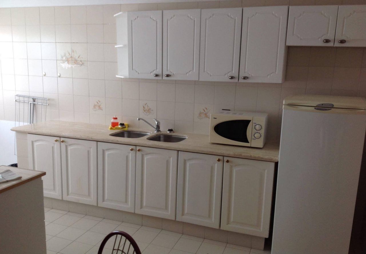 Carmar Club Resort in Punta Del Este, Uruguay