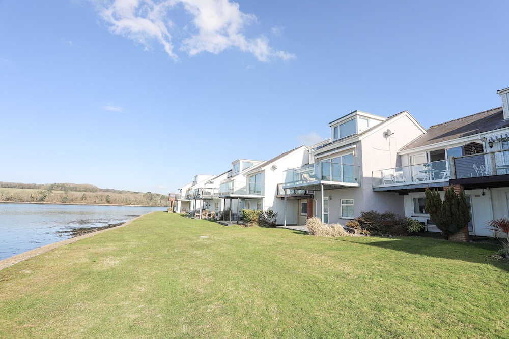 Min Y Don — hotel in Y Felinheli