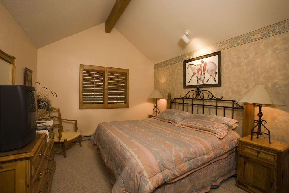 Cascade Village by Purgatory Resort - photo 5