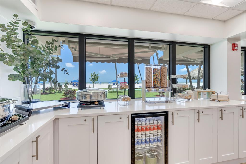 Best Western Plus Beach Resort - photo 85