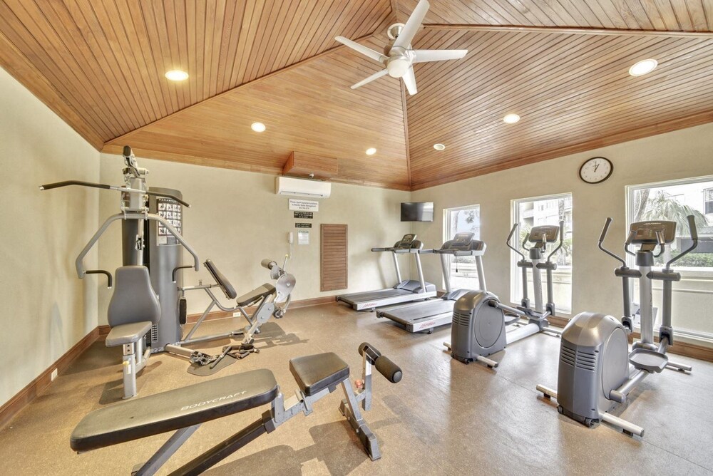 Hampton Place 5302 - photo 11