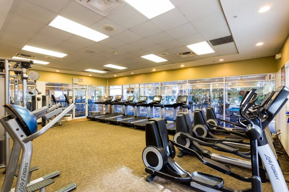 Reunion Resort & Club by 1791 Vacation Experience - photo 61