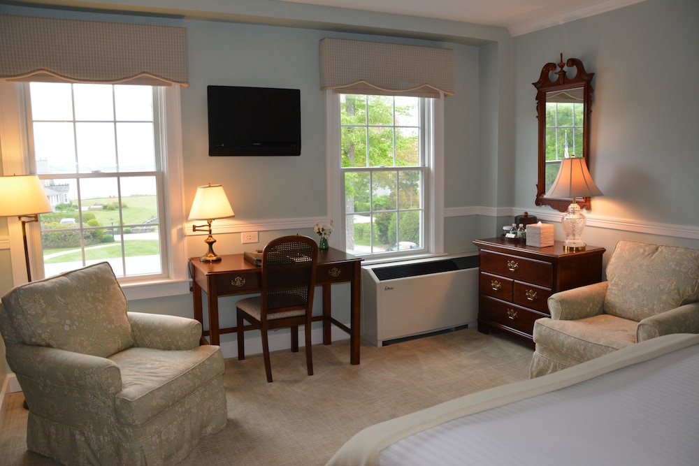 Black Point Inn - photo 12