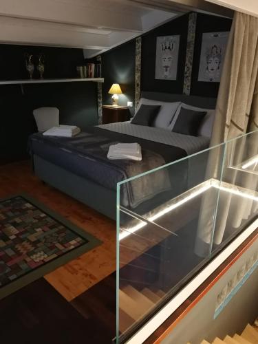 Casa da Giannina — 4-Star Luxury Hotel in Palermo, Italy