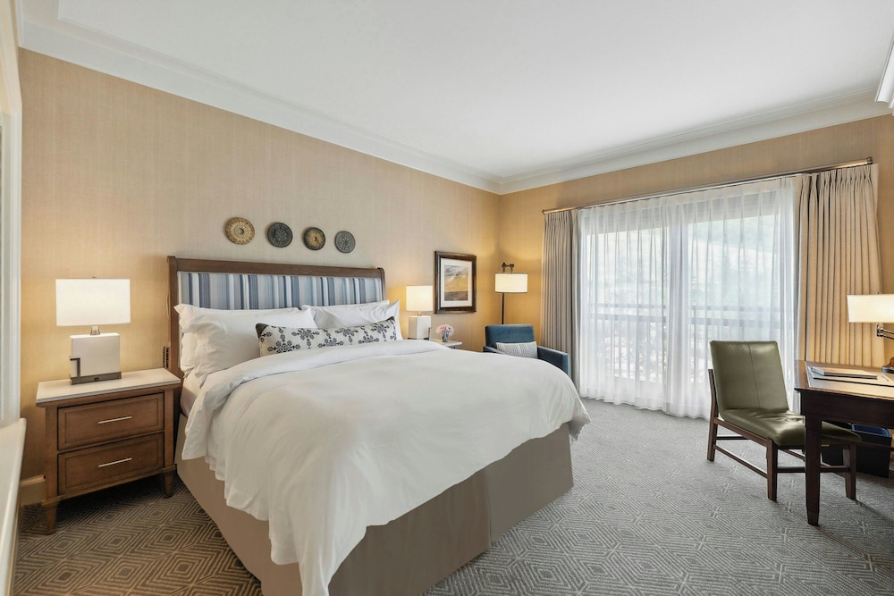 The St. Regis Deer Valley - photo 39