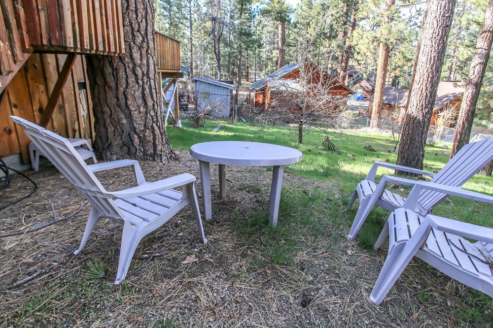 Bay Breeze Hideaway - photo 43