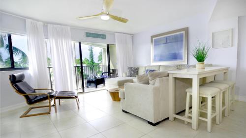 305 Kawama Tower in Key Largo, United States