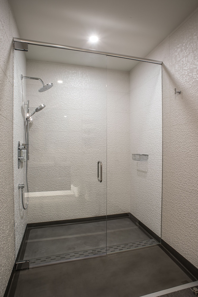 Elevation Lofts - photo 42