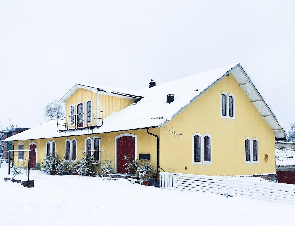 The Old Mill - last minute hotel in Arsunda