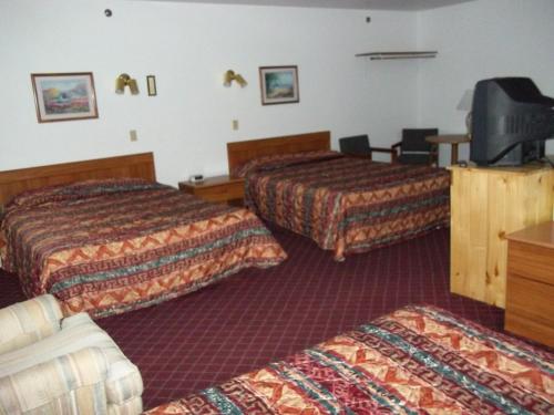 River Valley Inn - photo 19
