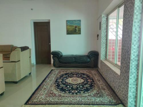 Fig Tree Homestays - last minute hotel in Unknown City