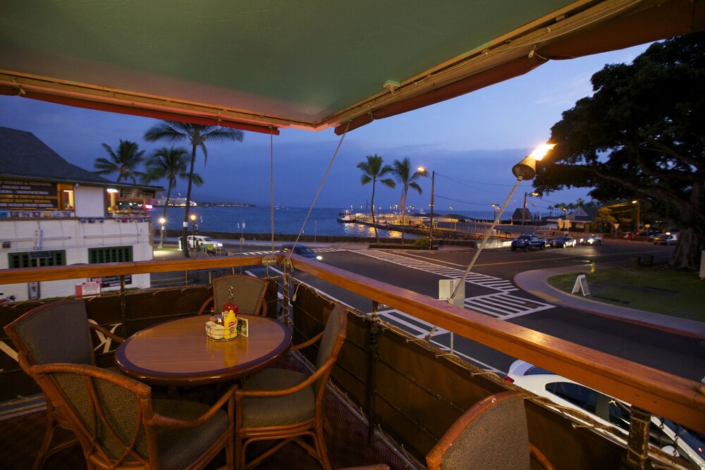 Kona Seaside - photo 38
