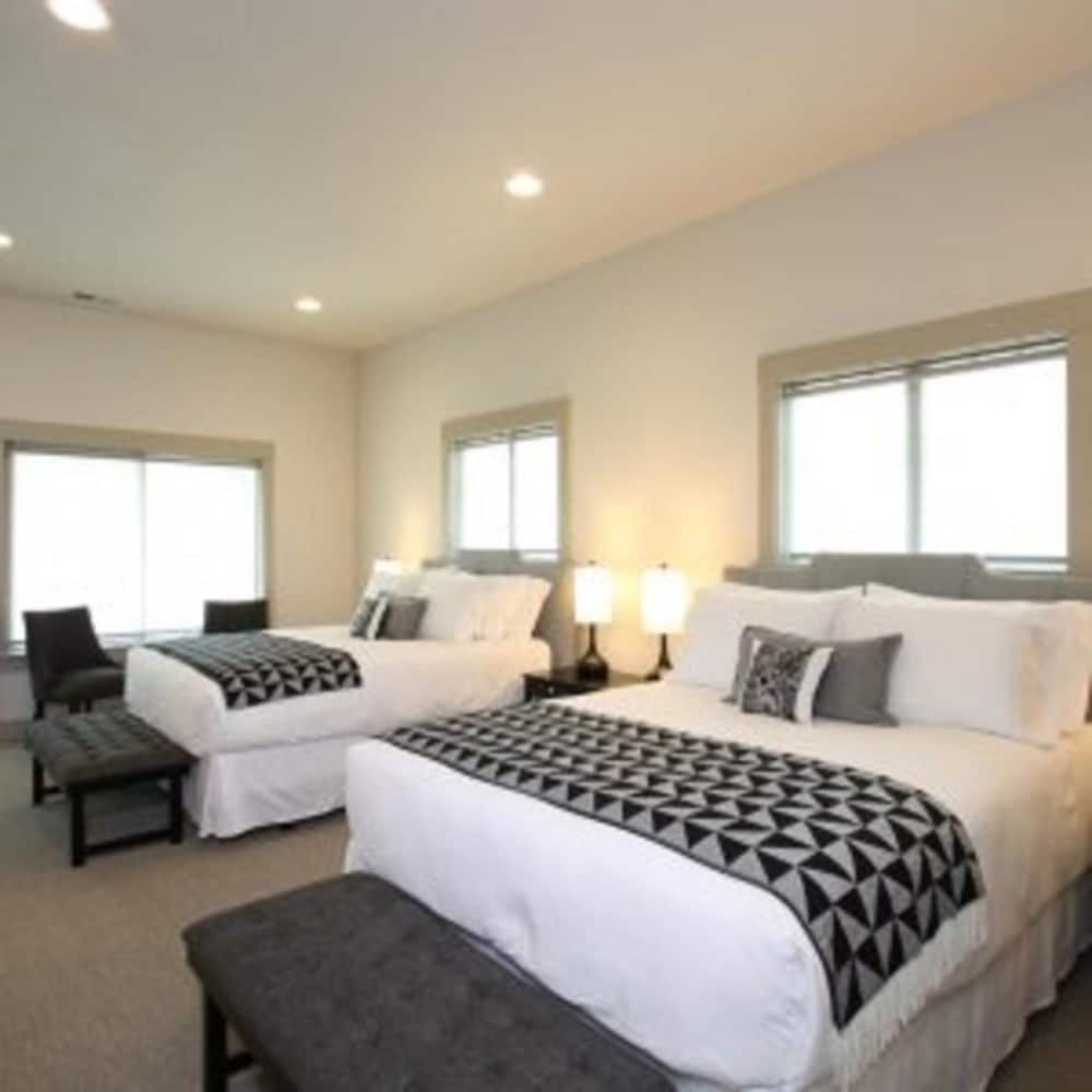 Vineyard View Inn - photo 5