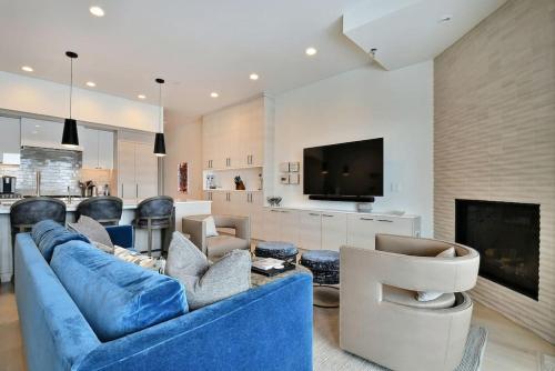 JL802 Juniper Landing Jewel in Bridgeport, United States