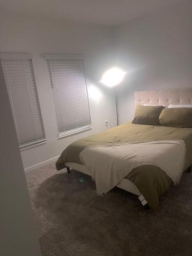 Brand New Home by LegoLandPeppa Pig Park — 4-Star Luxury Hotel in Lake Wales, United States