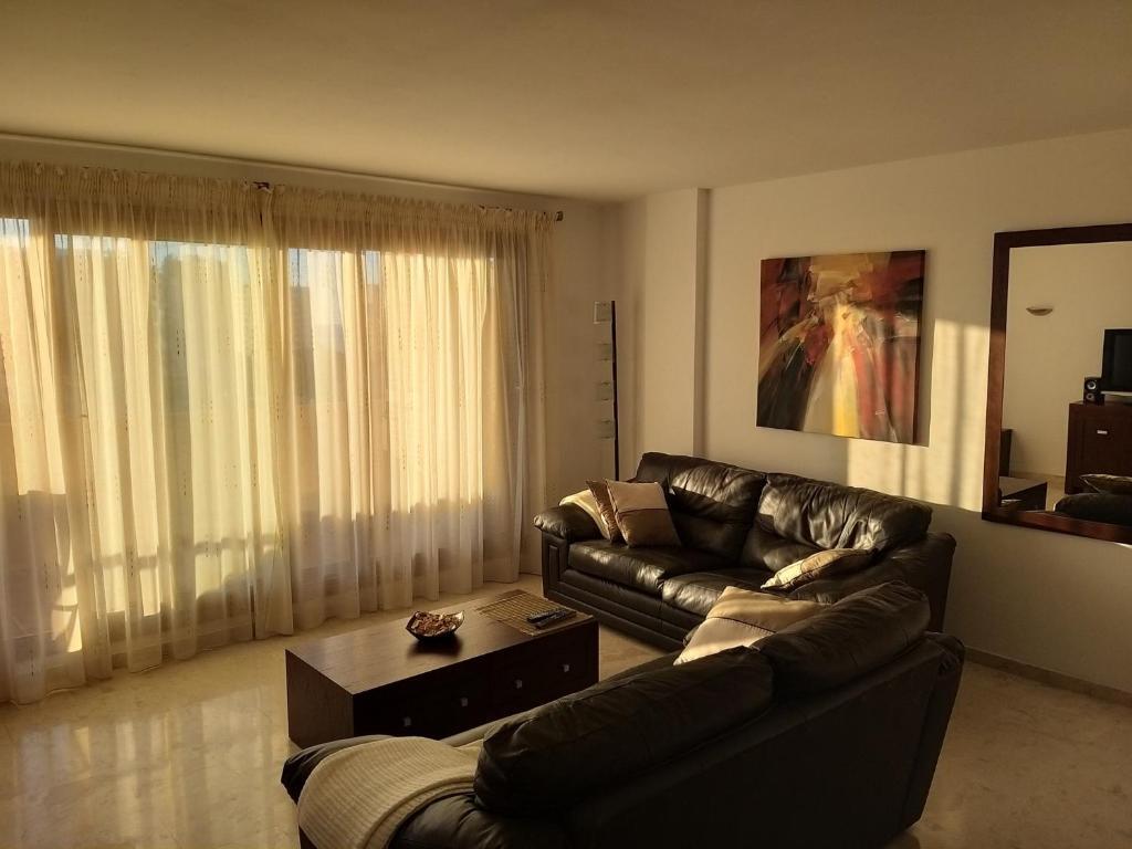 Insotel Punta Prima Prestige Suites — 5-Star Luxury Hotel in Torrevieja, Spain