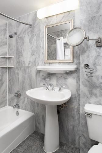 Sherry Frontenac Oceanfront - photo 24