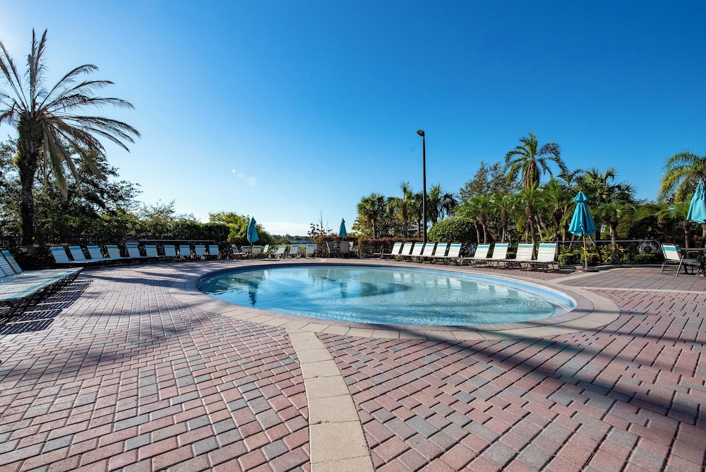 Vista Cay - photo 41