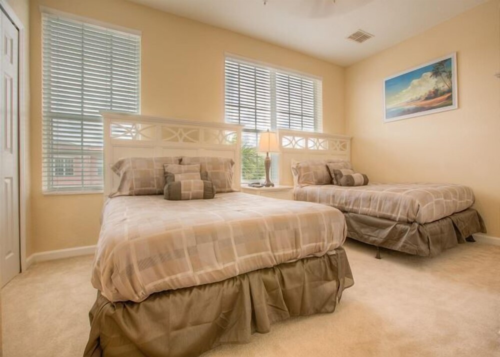 5002 Tideview Circle #6 - photo 7