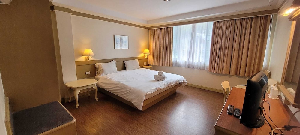 Neptuna Kata Hotel - last minute hotel in Phuket