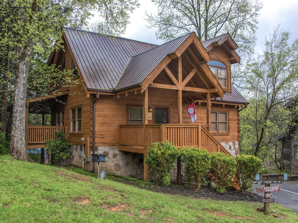 Warm Studio - carbon neutral hotel in Sibiu