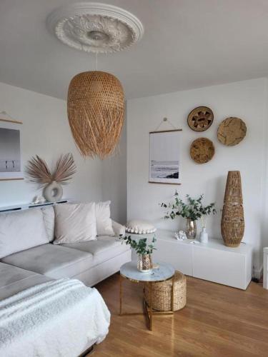 Seagrass Studios 88 North Marine Road