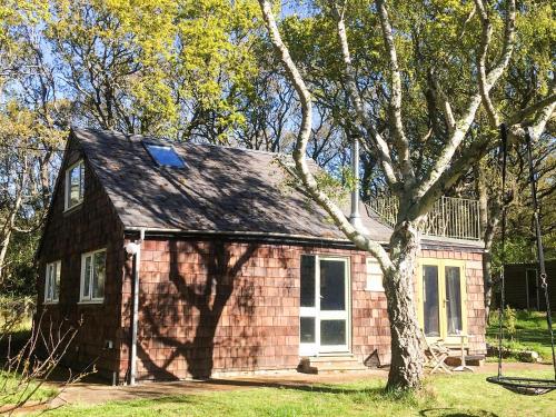 Westfield in Yarmouth, United Kingdom