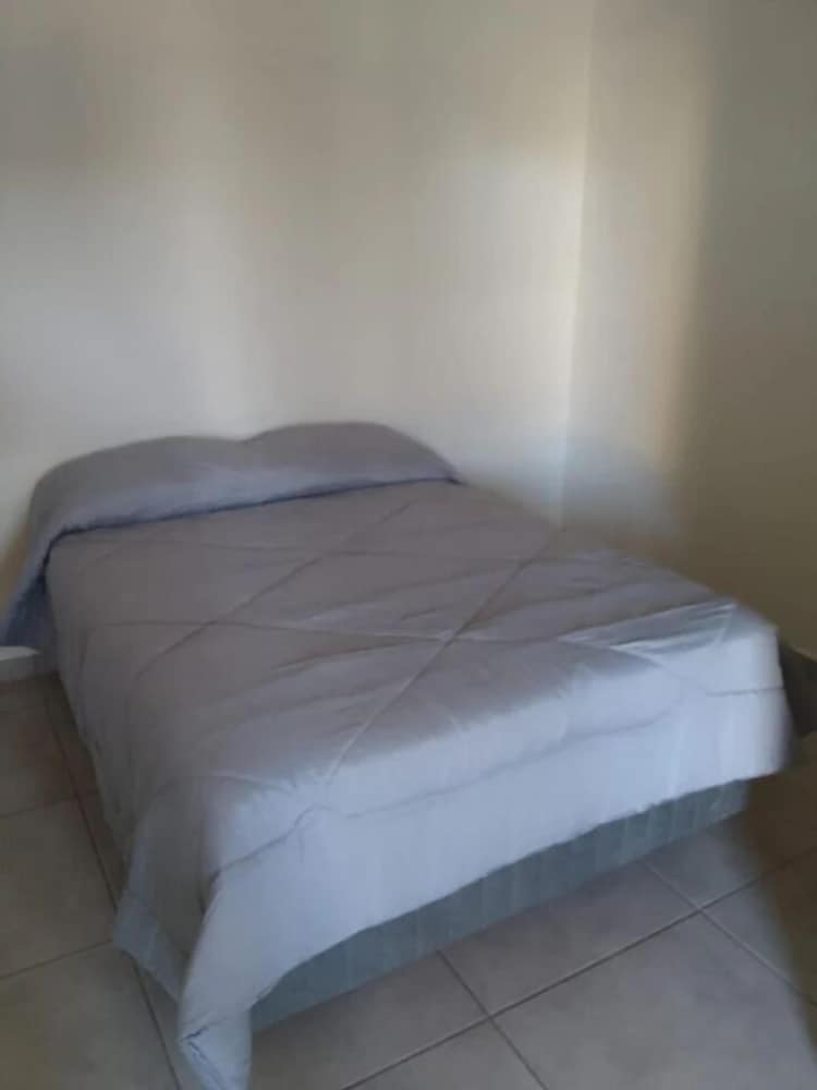 Hotel Canoas — Tres Lagoas — photo 4