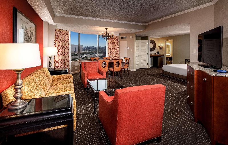 Hilton Anatole - photo 360