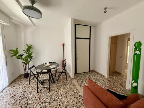 Casa Marlon Verona Centro — 4-Star Luxury Hotel in Verona, Italy