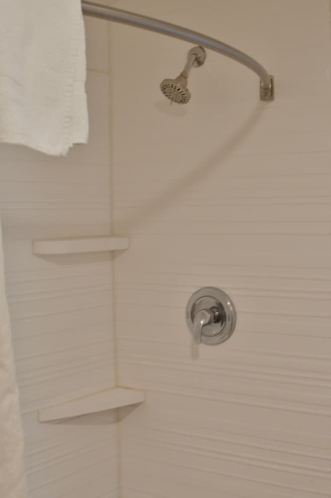A 1 Budget Motel - photo 92