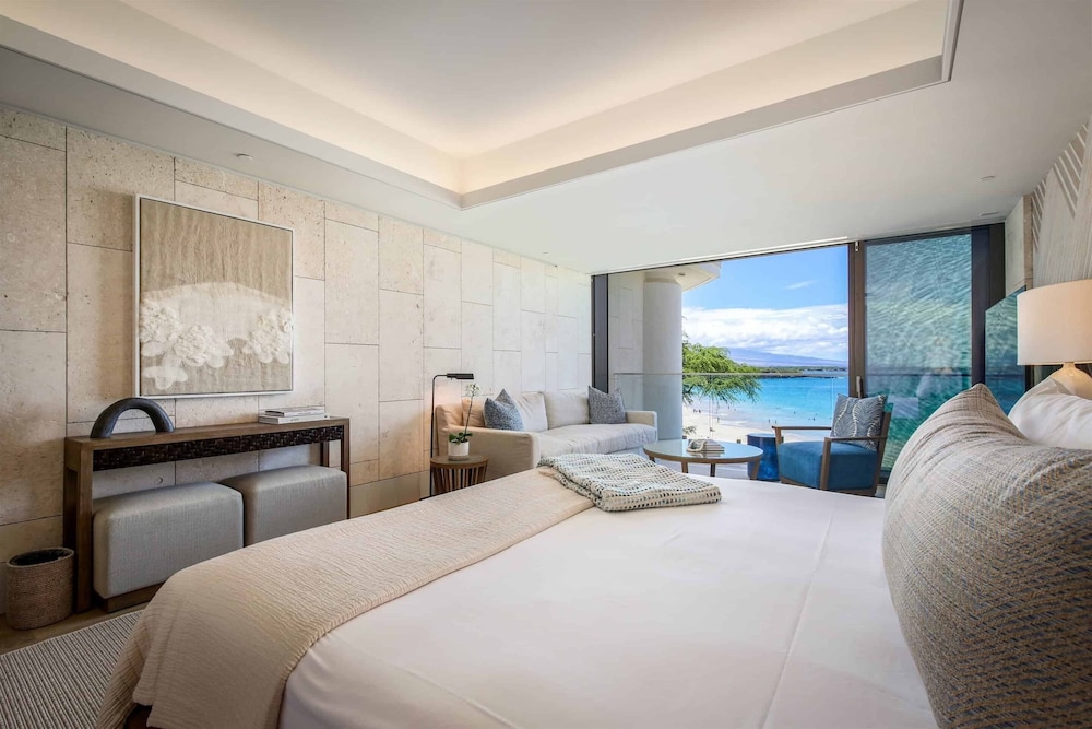 Mauna Kea Residences - photo 292