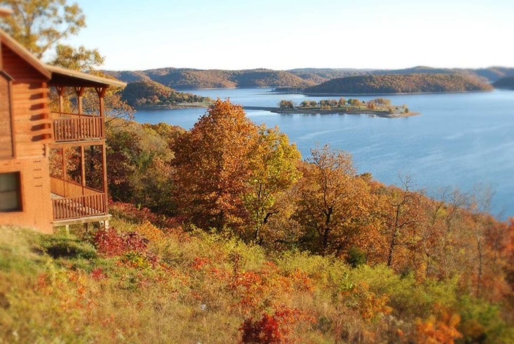 Sugar Ridge Resort - photo 18