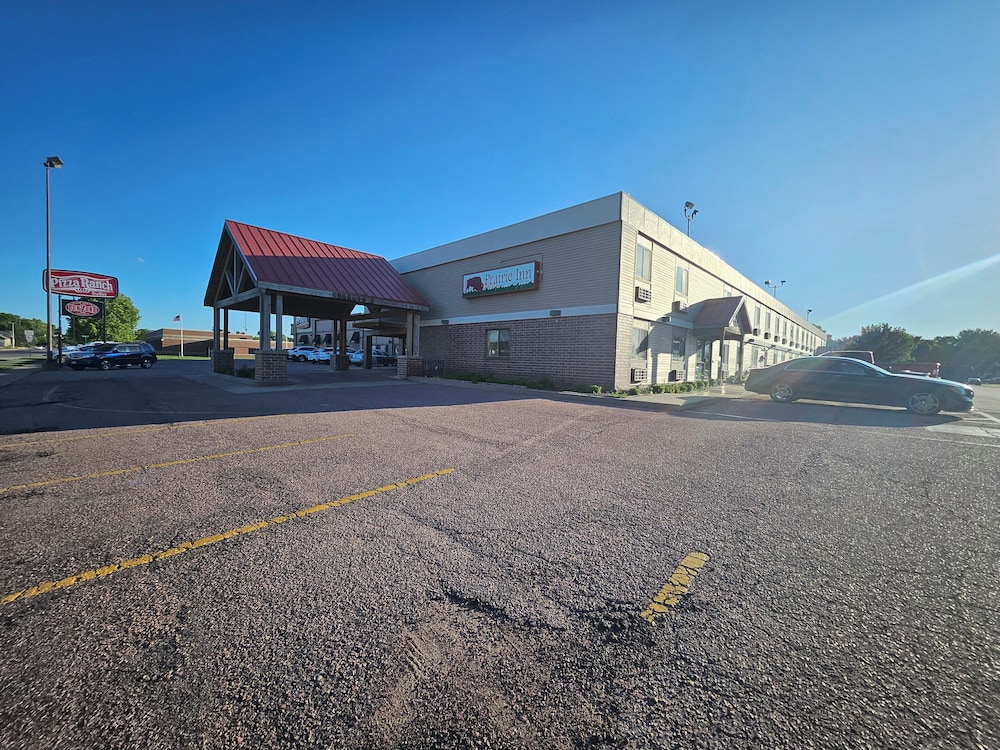 Prairie Inn - photo 29
